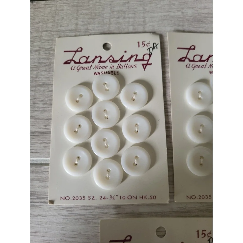 vintage Lansing‎ 